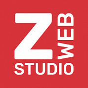 ZWEB - Адаптивный лендинг заборов с конструктором дизайна