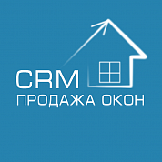 CRM для "Производства и продаж окон"