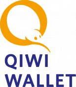 VISA QIWI Wallet (REST протокол)