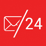 Mail2Task - постановщик задач из почты