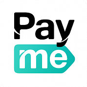 Платежный модуль Payme (Узбекистан)