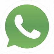 Yousapp интеграция с Whatsapp по подписке