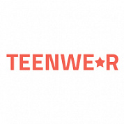 Адаптивный интернет-магазин молодежной одежды TeenWear