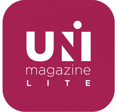 Адаптивный интернет-магазин на редакции СТАРТ - UniMagazin LITE