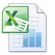 Создание прайс-листа Excel