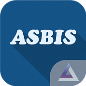 AdPar — автоматическая интеграция с B2B Asbis