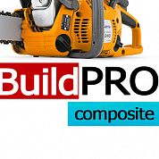 BuildPRO: строительные материалы, сантехника, электроинструмент. Готовый интернет магазин