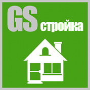 GS: Строительство домов
