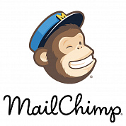 Интеграция с Mailchimp