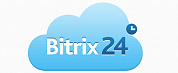 "1С-Битрикс24". Расширение лицензии Энтерпрайз (1000 польз.)