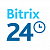 Битрикс24 - Коробочная версия