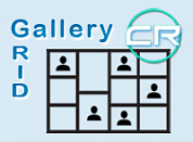 Адаптивная галерея Grid Gallery