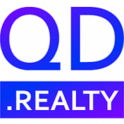 Quick Deal недвижимость (QD.Realty) - База объектов недвижимости и заявок, автовыгрузка на доски, автоподбор, парсинг досок (база собственников), мультилистинг.